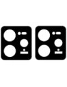 Hurtownia GSM - Bizon Sticlă Obiectiv Realme GT 7 Pro [2 PACK] - BIZ7965 - {ean13} - Hurt