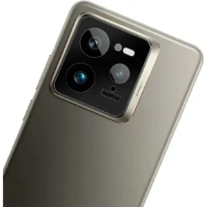 Wholesale Bizon Glass Lens Realme GT 7 Pro [2 PACK] - BIZ7965 - {ean13} - Hurt