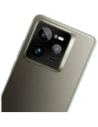 Wholesale Bizon Glass Lens Realme GT 7 Pro [2 PACK] - BIZ7965 - {ean13} - Hurt