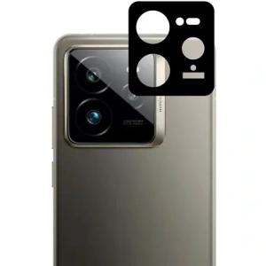 Hurtownia GSM - Sklo na fotoaparát Bizon Glass Lens pro Realme GT 7 Pro [2 PACK] - BIZ7965 - {ean13} - Hurt