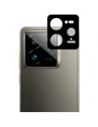 Wholesale Bizon Glass Lens Realme GT 7 Pro [2 PACK] - BIZ7965 - {ean13} - Hurt