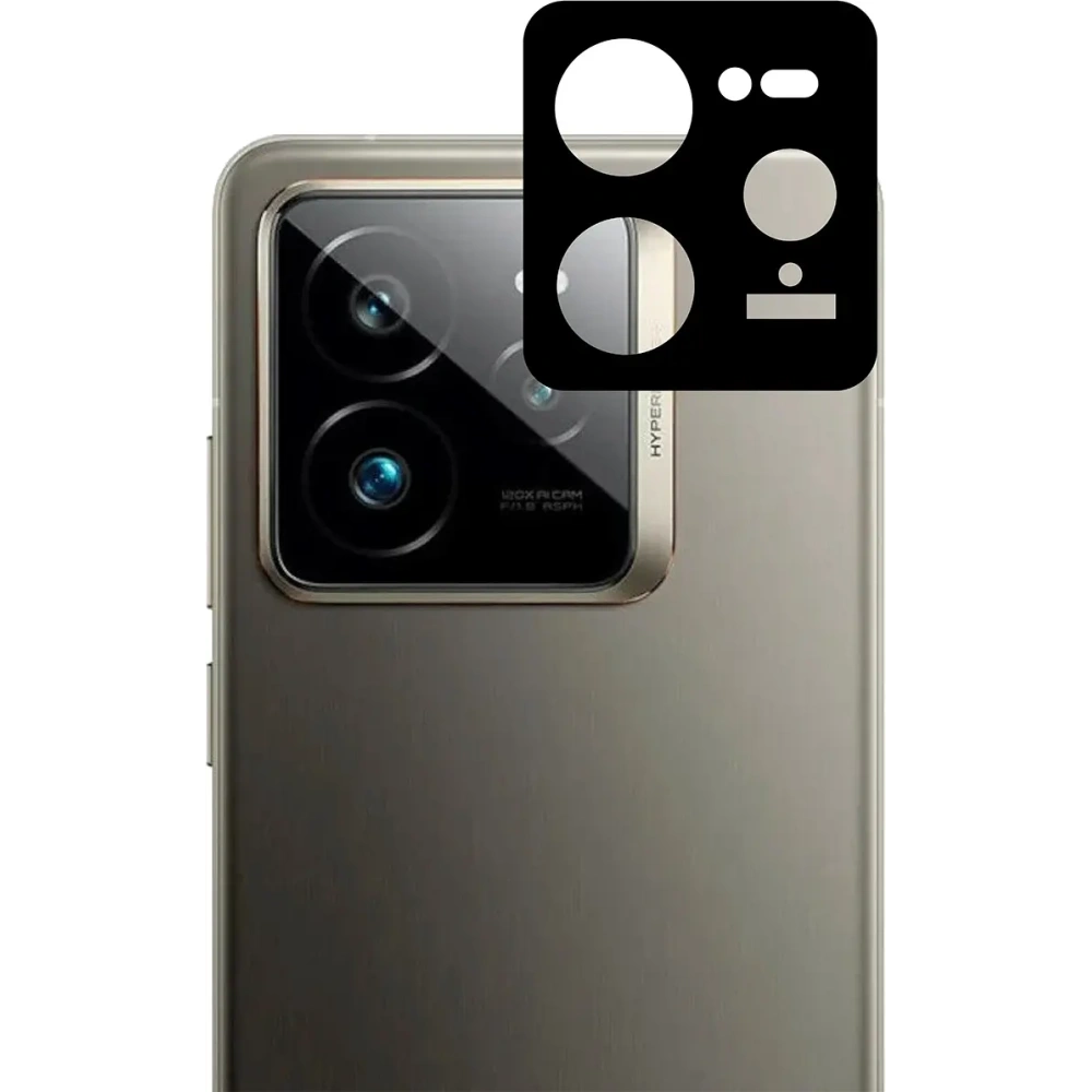 Wholesale Bizon Glass Lens Realme GT 7 Pro [2 PACK] - BIZ7965 - {ean13} - Hurt