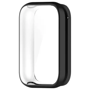 Wholesale Bizon Case Watch Felipe Xiaomi Mi Smart Band 9 Pro black - BIZ7966 - {ean13} - Hurt