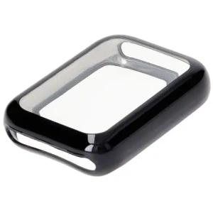 Wholesale Bizon Case Watch Felipe Xiaomi Mi Smart Band 9 Pro black - BIZ7966 - {ean13} - Hurt
