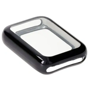 Wholesale Bizon Case Watch Felipe Xiaomi Mi Smart Band 9 Pro black - BIZ7966 - {ean13} - Hurt