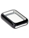Wholesale Bizon Case Watch Felipe Xiaomi Mi Smart Band 9 Pro black - BIZ7966 - {ean13} - Hurt