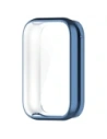 Hurtownia GSM - Bizon Case Watch Felipe Xiaomi Mi Smart Band 9 Pro blau - BIZ7967 - {ean13} - Hurt