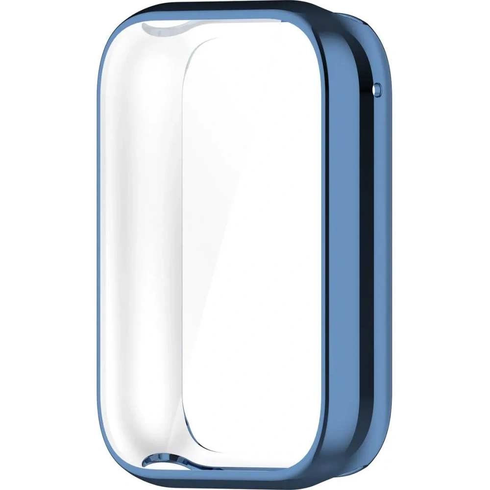 Wholesale Bizon Case Watch Felipe Xiaomi Mi Smart Band 9 Pro blue - BIZ7967 - {ean13} - Hurt