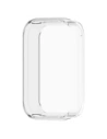 Wholesale Bizon Case Watch Felipe Xiaomi Mi Smart Band 9 Pro clear - BIZ7968 - {ean13} - Hurt