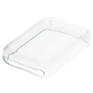 Hurtownia GSM - Bizon Case Watch Felipe Xiaomi Mi Smart Band 9 Pro átlátszó - BIZ7968 - {ean13} - Hurt
