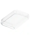 Wholesale Bizon Case Watch Felipe Xiaomi Mi Smart Band 9 Pro clear - BIZ7968 - {ean13} - Hurt