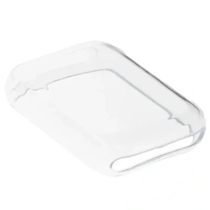 Hurtownia GSM - Bizon Case Watch Felipe Xiaomi Mi Smart Band 9 Pro átlátszó - BIZ7968 - {ean13} - Hurt
