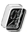 Wholesale Bizon Case Watch Felipe Xiaomi Mi Smart Band 9 Pro clear - BIZ7968 - {ean13} - Hurt