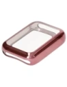 Wholesale Bizon Case Watch Felipe Xiaomi Mi Smart Band 9 Pro pink - BIZ7969 - {ean13} - Hurt