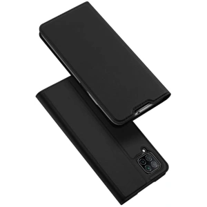 DuxDucis SkinPro Huawei P40 Lite Black