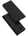 Hurtownia GSM - Etui DuxDucis SkinPro Huawei P40 Lite Schwarz - DDS317BLK - {ean13} - Hurt
