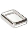 Wholesale Bizon Case Watch Felipe Xiaomi Mi Smart Band 9 Pro silver - BIZ7971 - {ean13} - Hurt