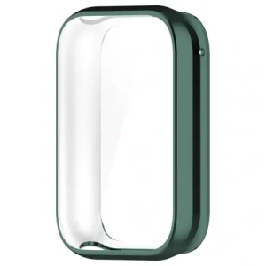 Hurtownia GSM - Bizon Case Watch Felipe Xiaomi Mi Smart Band 9 Pro zöld - BIZ7972 - {ean13} - Hurt