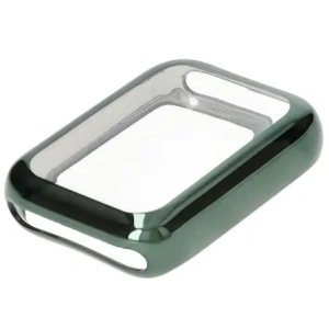 Hurtownia GSM - Bizon Case Watch Felipe Xiaomi Mi Smart Band 9 Pro zöld - BIZ7972 - {ean13} - Hurt