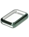 Wholesale Bizon Case Watch Felipe Xiaomi Mi Smart Band 9 Pro green - BIZ7972 - {ean13} - Hurt