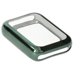 Hurtownia GSM - Bizon Case Watch Felipe Xiaomi Mi Smart Band 9 Pro verde - BIZ7972 - {ean13} - Hurt