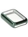 Hurtownia GSM - Bizon Case Watch Felipe Xiaomi Mi Smart Band 9 Pro zöld - BIZ7972 - {ean13} - Hurt