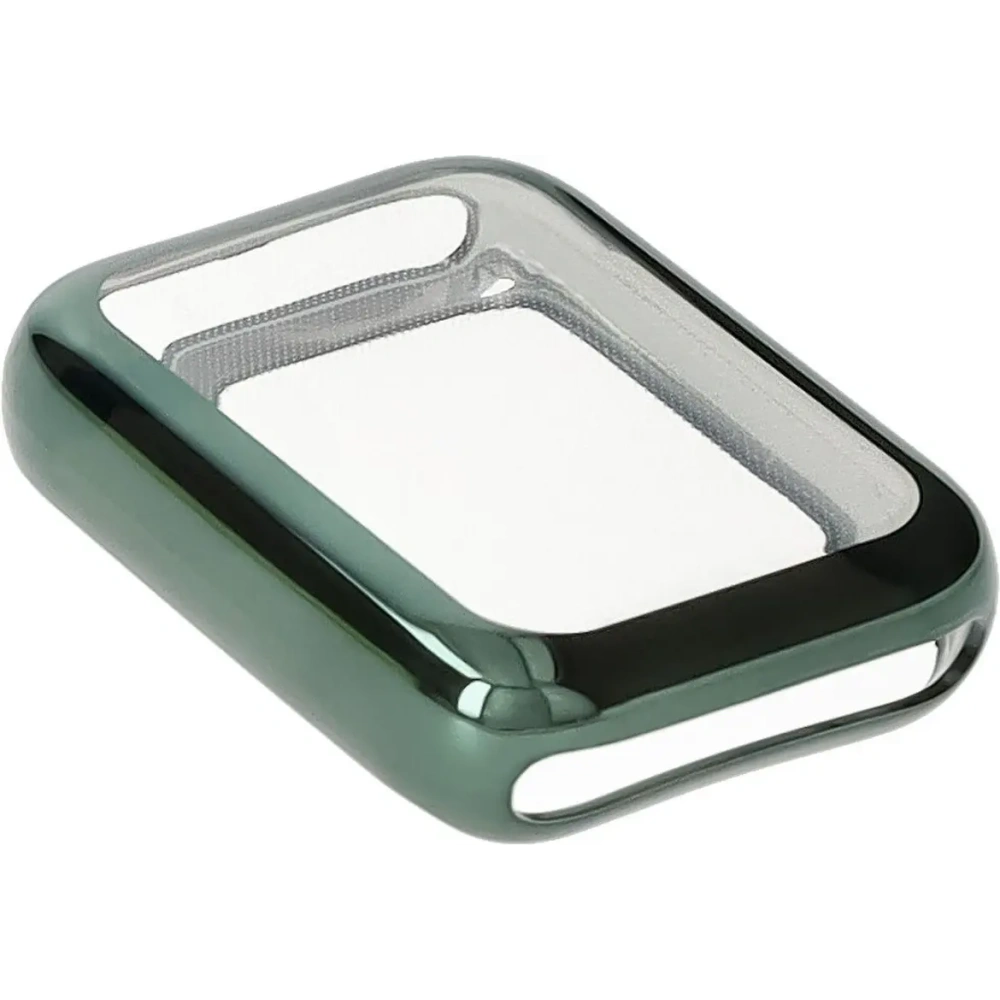 Hurtownia GSM - Bizon Case Watch Felipe Xiaomi Mi Smart Band 9 Pro zöld - BIZ7972 - {ean13} - Hurt