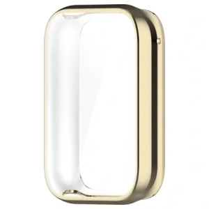 Hurtownia GSM - Bizon Case Watch Felipe Xiaomi Mi Smart Band 9 Pro arany - BIZ7973 - {ean13} - Hurt