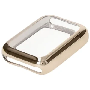 Hurtownia GSM - Bizon Case Watch Felipe Xiaomi Mi Smart Band 9 Pro arany - BIZ7973 - {ean13} - Hurt