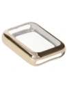 Wholesale Bizon Case Watch Felipe Xiaomi Mi Smart Band 9 Pro gold - BIZ7973 - {ean13} - Hurt