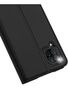 Wholesale DuxDucis SkinPro Huawei P40 Lite Black - DDS317BLK - {ean13} - Hurt