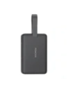 Hurtownia GSM - Romoss WMS10 Powerbank 10000mAh 30W (negru) - ROM77 - {ean13} - Hurt