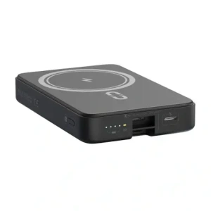 Hurtownia GSM - Romoss WMS10 Powerbank 10000mAh 30W (negru) - ROM77 - {ean13} - Hurt
