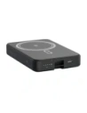 Hurtownia GSM - Romoss WMS10 Powerbank 10000mAh 30W (negru) - ROM77 - {ean13} - Hurt