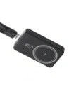 Hurtownia GSM - Romoss WMS10 Powerbank 10000mAh 30W (negru) - ROM77 - {ean13} - Hurt