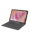 Hurtownia GSM - [OUTLET] Pouzdro Tech-Protect SmartCase Lenovo Tab Plus 11.5 TB-351 černé - OT-827 - {ean13} - Hurt