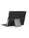 Hurtownia GSM - [OUTLET] Pouzdro Tech-Protect SmartCase Lenovo Tab Plus 11.5 TB-351 černé - OT-827 - {ean13} - Hurt