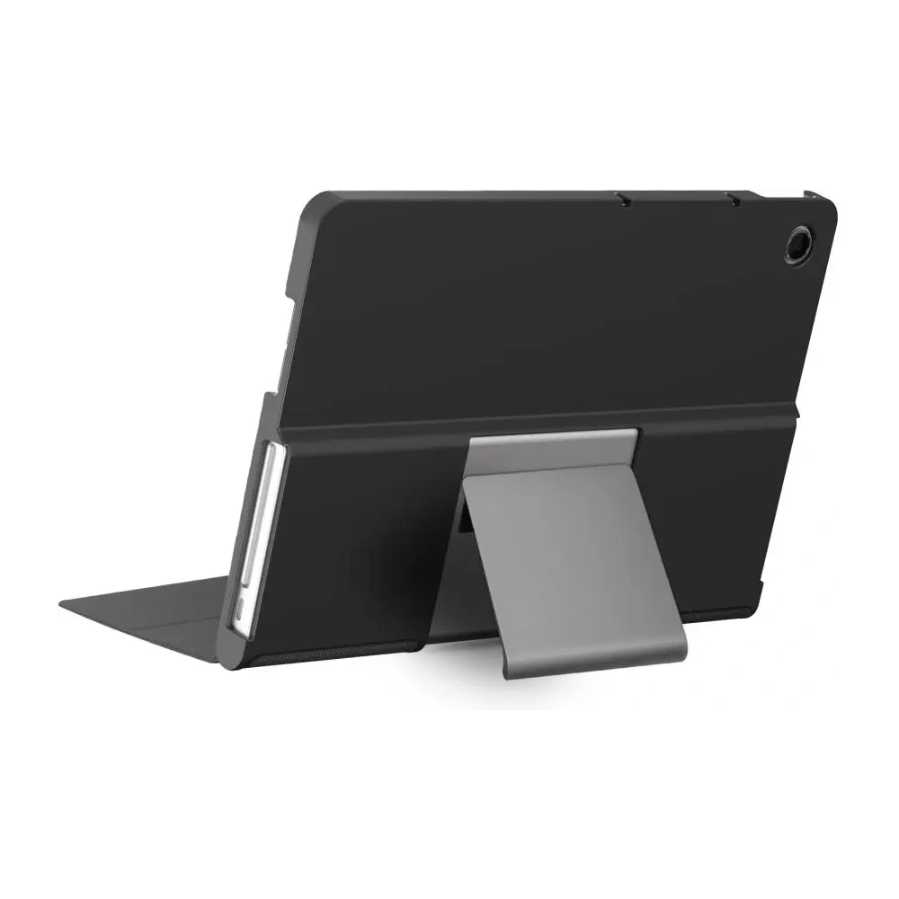 Hurtownia GSM - [OUTLET] Pouzdro Tech-Protect SmartCase Lenovo Tab Plus 11.5 TB-351 černé - OT-827 - {ean13} - Hurt