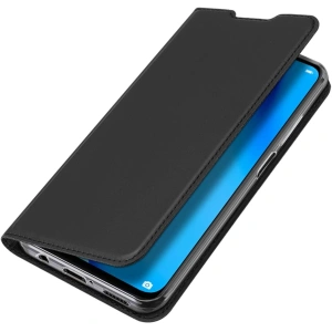 Hurtownia GSM - Etui DuxDucis SkinPro Huawei P40 Lite Black - DDS317BLK - {ean13} - Hurt