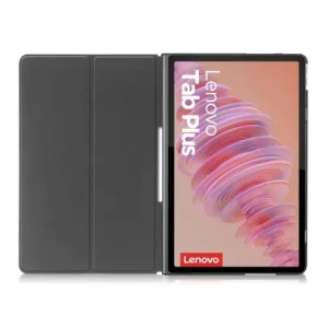 Hurtownia GSM - [OUTLET] Pouzdro Tech-Protect SmartCase Lenovo Tab Plus 11.5 TB-351 černé - OT-827 - {ean13} - Hurt