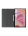 Hurtownia GSM - [OUTLET] Pouzdro Tech-Protect SmartCase Lenovo Tab Plus 11.5 TB-351 černé - OT-827 - {ean13} - Hurt