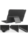 Hurtownia GSM - [OUTLET] Pouzdro Tech-Protect SmartCase Lenovo Tab Plus 11.5 TB-351 černé - OT-827 - {ean13} - Hurt