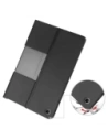 Hurtownia GSM - [OUTLET] Pouzdro Tech-Protect SmartCase Lenovo Tab Plus 11.5 TB-351 černé - OT-827 - {ean13} - Hurt