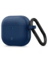 [OUTLET] Etui Caseology Vault Apple AirPods 4 Haditengerészeti Kék