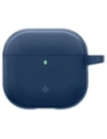 Hurtownia GSM - [OUTLET] Etui Caseology Vault Apple AirPods 4 Haditengerészeti Kék - OT-833 - {ean13} - Hurt