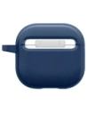 Hurtownia GSM - [OUTLET] Etui Caseology Vault Apple AirPods 4 Haditengerészeti Kék - OT-833 - {ean13} - Hurt