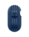 Hurtownia GSM - [OUTLET] Etui Caseology Vault Apple AirPods 4 Haditengerészeti Kék - OT-833 - {ean13} - Hurt