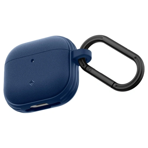 [OUTLET] Etui Caseology Vault Apple AirPods 4 Navy Blue