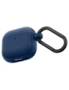 Hurtownia GSM - [OUTLET] Etui Caseology Vault Apple AirPods 4 Haditengerészeti Kék - OT-833 - {ean13} - Hurt