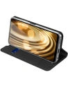 Hurtownia GSM - Etui DuxDucis SkinPro Huawei P40 Lite Schwarz - DDS317BLK - {ean13} - Hurt